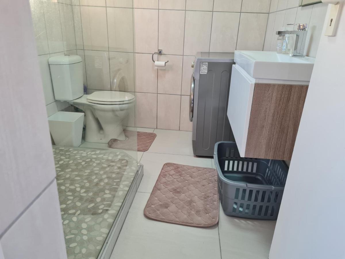 Apartment Beach Club Unit 74
