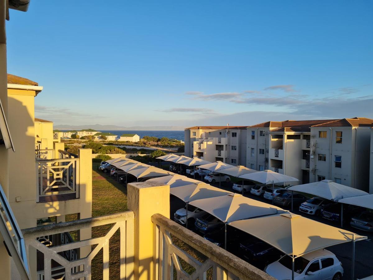Beach Club Unit 74