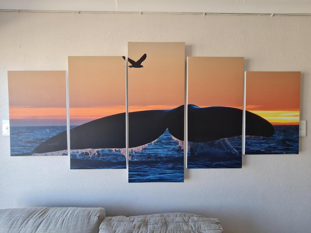 Beach Club Unit 74 Apartment Hermanus
