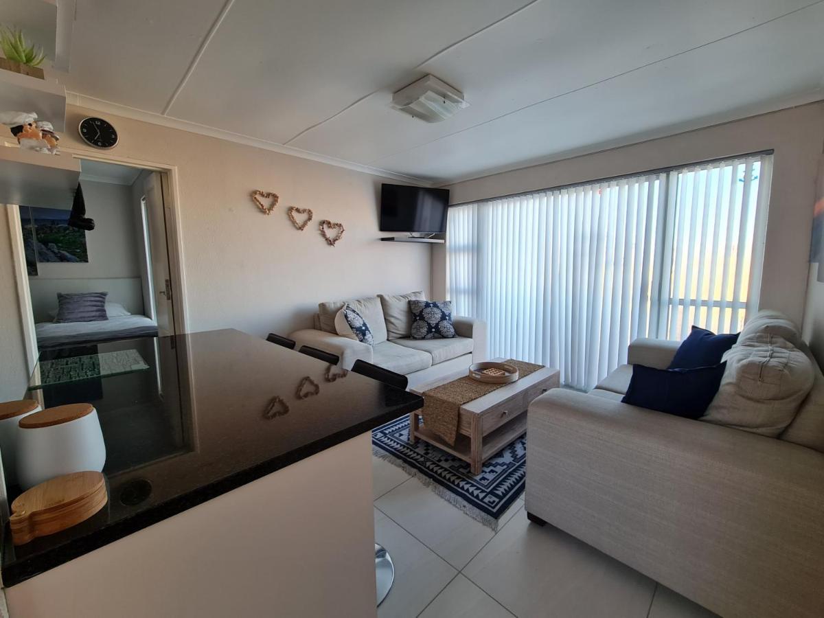 Beach Club Unit 74 Hermanus