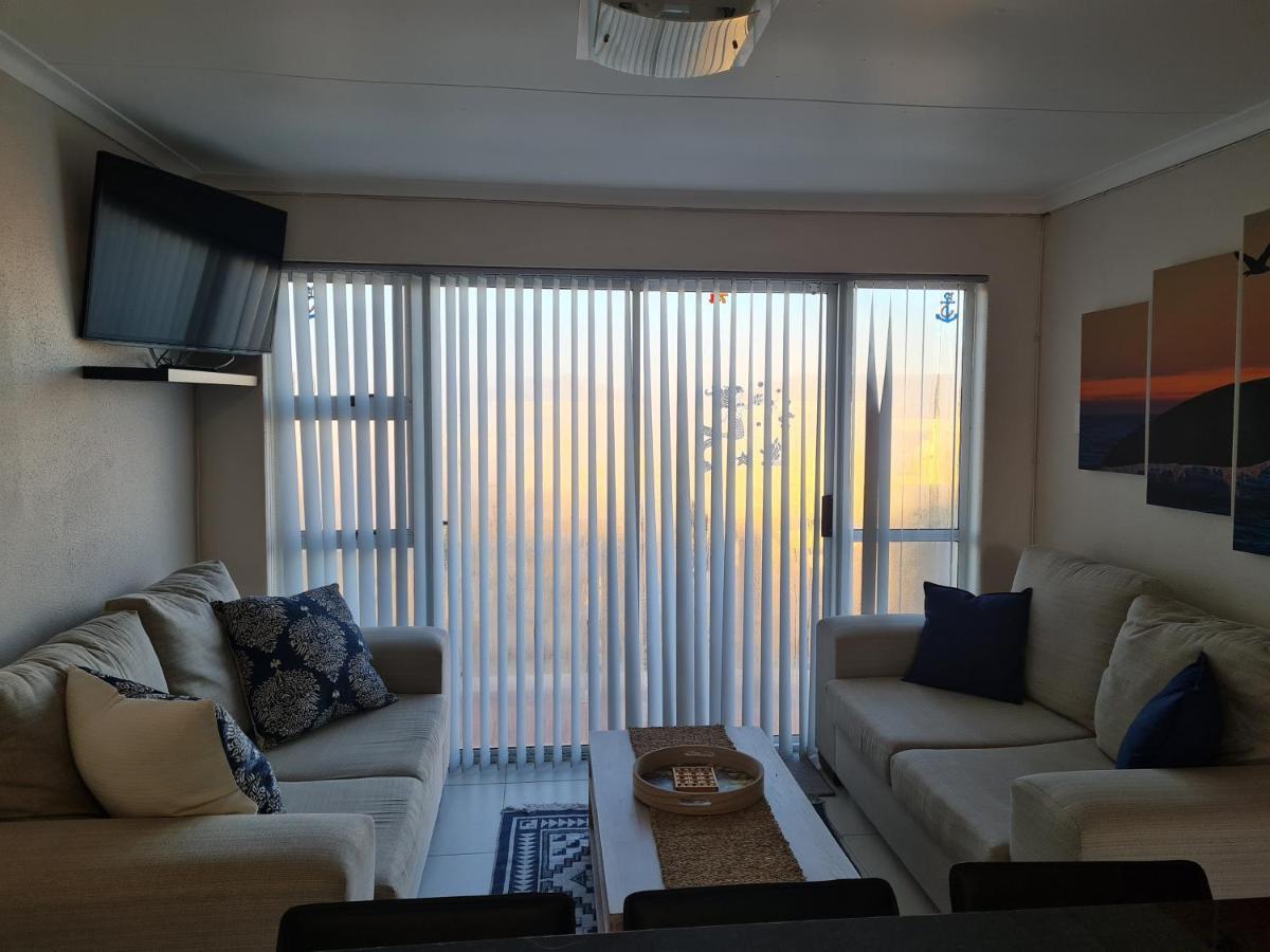 Apartment Beach Club Unit 74 *